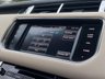 USED 2014 14 LAND ROVER RANGE ROVER SPORT 3.0 SDV6 HSE DYNAMIC 5d 288 BHP Dyanmic Control Memory Pack