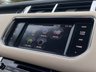 USED 2014 14 LAND ROVER RANGE ROVER SPORT 3.0 SDV6 HSE DYNAMIC 5d 288 BHP Dyanmic Control Memory Pack