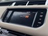 USED 2014 14 LAND ROVER RANGE ROVER SPORT 3.0 SDV6 HSE DYNAMIC 5d 288 BHP Dyanmic Control Memory Pack