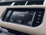 USED 2014 14 LAND ROVER RANGE ROVER SPORT 3.0 SDV6 HSE DYNAMIC 5d 288 BHP Dyanmic Control Memory Pack