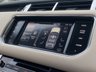 USED 2014 14 LAND ROVER RANGE ROVER SPORT 3.0 SDV6 HSE DYNAMIC 5d 288 BHP Dyanmic Control Memory Pack