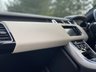 USED 2014 14 LAND ROVER RANGE ROVER SPORT 3.0 SDV6 HSE DYNAMIC 5d 288 BHP Dyanmic Control Memory Pack