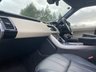 USED 2014 14 LAND ROVER RANGE ROVER SPORT 3.0 SDV6 HSE DYNAMIC 5d 288 BHP Dyanmic Control Memory Pack