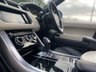 USED 2014 14 LAND ROVER RANGE ROVER SPORT 3.0 SDV6 HSE DYNAMIC 5d 288 BHP Dyanmic Control Memory Pack