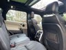 USED 2014 14 LAND ROVER RANGE ROVER SPORT 3.0 SDV6 HSE DYNAMIC 5d 288 BHP Dyanmic Control Memory Pack