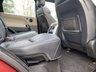 USED 2014 14 LAND ROVER RANGE ROVER SPORT 3.0 SDV6 HSE DYNAMIC 5d 288 BHP Dyanmic Control Memory Pack