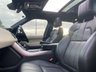USED 2014 14 LAND ROVER RANGE ROVER SPORT 3.0 SDV6 HSE DYNAMIC 5d 288 BHP Dyanmic Control Memory Pack