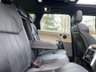 USED 2014 14 LAND ROVER RANGE ROVER SPORT 3.0 SDV6 HSE DYNAMIC 5d 288 BHP Dyanmic Control Memory Pack