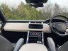 USED 2014 14 LAND ROVER RANGE ROVER SPORT 3.0 SDV6 HSE DYNAMIC 5d 288 BHP Dyanmic Control Memory Pack