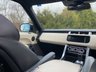 USED 2014 14 LAND ROVER RANGE ROVER SPORT 3.0 SDV6 HSE DYNAMIC 5d 288 BHP Dyanmic Control Memory Pack