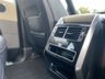 USED 2014 14 LAND ROVER RANGE ROVER SPORT 3.0 SDV6 HSE DYNAMIC 5d 288 BHP Dyanmic Control Memory Pack