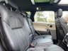 USED 2014 14 LAND ROVER RANGE ROVER SPORT 3.0 SDV6 HSE DYNAMIC 5d 288 BHP Dyanmic Control Memory Pack