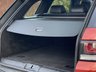 USED 2014 14 LAND ROVER RANGE ROVER SPORT 3.0 SDV6 HSE DYNAMIC 5d 288 BHP Dyanmic Control Memory Pack