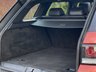 USED 2014 14 LAND ROVER RANGE ROVER SPORT 3.0 SDV6 HSE DYNAMIC 5d 288 BHP Dyanmic Control Memory Pack