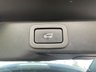 USED 2014 14 LAND ROVER RANGE ROVER SPORT 3.0 SDV6 HSE DYNAMIC 5d 288 BHP Dyanmic Control Memory Pack