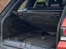 USED 2014 14 LAND ROVER RANGE ROVER SPORT 3.0 SDV6 HSE DYNAMIC 5d 288 BHP Dyanmic Control Memory Pack