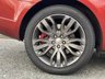 USED 2014 14 LAND ROVER RANGE ROVER SPORT 3.0 SDV6 HSE DYNAMIC 5d 288 BHP Dyanmic Control Memory Pack