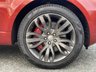 USED 2014 14 LAND ROVER RANGE ROVER SPORT 3.0 SDV6 HSE DYNAMIC 5d 288 BHP Dyanmic Control Memory Pack
