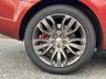 USED 2014 14 LAND ROVER RANGE ROVER SPORT 3.0 SDV6 HSE DYNAMIC 5d 288 BHP Dyanmic Control Memory Pack