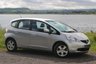 USED 2010 10 HONDA JAZZ 1.3 I-VTEC ES I-SHIFT 5d 98 BHP SERVICED + MOT'D AUGUST 2020