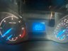 USED 2017 67 FORD RANGER PICKUP 2.2 XL 4X4 D/CAB TDCI 150 BHP REAR CANOPY Euro-6 