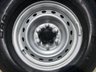 USED 2017 67 FORD RANGER PICKUP 2.2 XL 4X4 D/CAB TDCI 150 BHP REAR CANOPY Euro-6 