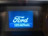 USED 2017 67 FORD RANGER PICKUP 2.2 XL 4X4 D/CAB TDCI 150 BHP REAR CANOPY Euro-6 