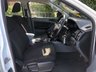 USED 2017 67 FORD RANGER PICKUP 2.2 XL 4X4 D/CAB TDCI 150 BHP REAR CANOPY Euro-6 