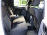 USED 2017 67 FORD RANGER PICKUP 2.2 XL 4X4 D/CAB TDCI 150 BHP REAR CANOPY Euro-6 