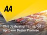USED 2014 14 VAUXHALL VIVARO 2.0 COMBI CDTI 90 [ WAV / WHEELCHAIR / DISABLED ] 2.9t 