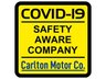 USED 2014 14 VAUXHALL VIVARO 2.0 COMBI CDTI 90 [ WAV / WHEELCHAIR / DISABLED ] 2.9t 