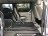 USED 2014 14 VAUXHALL VIVARO 2.0 COMBI CDTI 90 [ WAV / WHEELCHAIR / DISABLED ] 2.9t 