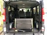 USED 2014 14 VAUXHALL VIVARO 2.0 COMBI CDTI 90 [ WAV / WHEELCHAIR / DISABLED ] 2.9t 
