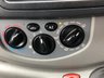 USED 2014 14 VAUXHALL VIVARO 2.0 COMBI CDTI 90 [ WAV / WHEELCHAIR / DISABLED ] 2.9t 