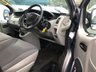 USED 2014 14 VAUXHALL VIVARO 2.0 COMBI CDTI 90 [ WAV / WHEELCHAIR / DISABLED ] 2.9t 