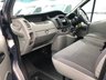 USED 2014 14 VAUXHALL VIVARO 2.0 COMBI CDTI 90 [ WAV / WHEELCHAIR / DISABLED ] 2.9t 