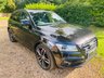 USED 2016 16 AUDI Q5 3.0 SQ5 PLUS TDI QUATTRO 5d 335 BHP 1 Owner, F/Audi/S/H, B&O