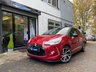 USED 2015 15 CITROEN DS3 DSTYLE + 1.6 E-HDI DSTYLE PLUS 3d 90 BHP ISOFIX+AUX+AC+ARM REST+RADIO