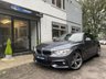 USED 2016 16 BMW 4 SERIES 2.0 420D M SPORT GRAN COUPE 4d 188 BHP 