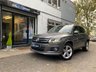 USED 2015 65 VOLKSWAGEN TIGUAN DIESEL ESTATE 2.0 R LINE TDI BMT Bluemotion 5d 148 BHP DAB+NAV+XENON+P SENSOR+MEDIA PACK+MUTLI FUCNTIONAL STEERING+NEW CLUTCH