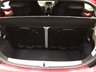 USED 2014 64 TOYOTA AYGO 1.0 VVT-I X-PLAY 5d 69 BHP 