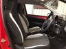 USED 2014 64 TOYOTA AYGO 1.0 VVT-I X-PLAY 5d 69 BHP 