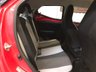 USED 2014 64 TOYOTA AYGO 1.0 VVT-I X-PLAY 5d 69 BHP 