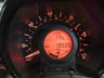 USED 2014 64 TOYOTA AYGO 1.0 VVT-I X-PLAY 5d 69 BHP 