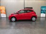 USED 2014 64 TOYOTA AYGO 1.0 VVT-I X-PLAY 5d 69 BHP 