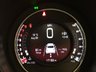 USED 2018 18 ABARTH 500 1.4 595 TROFEO 3d 158 BHP AN EXCELLENT EXAMPLE
