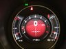 USED 2018 18 ABARTH 500 1.4 595 TROFEO 3d 158 BHP AN EXCELLENT EXAMPLE