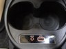 USED 2018 18 ABARTH 500 1.4 595 TROFEO 3d 158 BHP AN EXCELLENT EXAMPLE