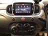 USED 2018 18 ABARTH 500 1.4 595 TROFEO 3d 158 BHP AN EXCELLENT EXAMPLE