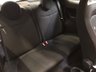 USED 2018 18 ABARTH 500 1.4 595 TROFEO 3d 158 BHP AN EXCELLENT EXAMPLE